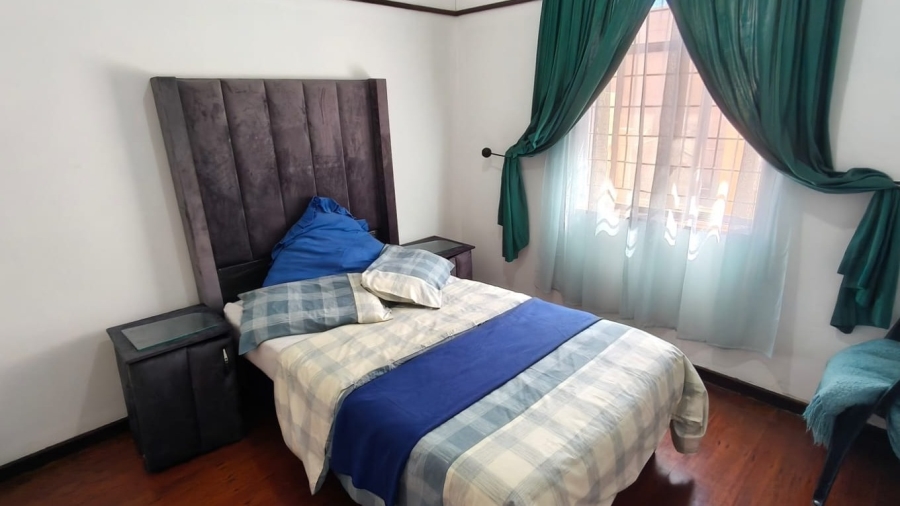 4 Bedroom Property for Sale in Cambridge West Eastern Cape